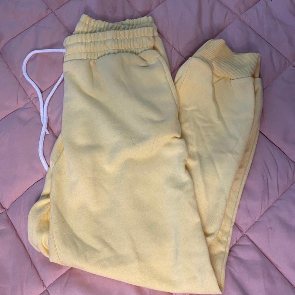 Clothes - Picture 2 of 2